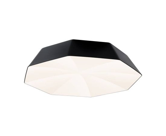 Потолочный светильник ZERO Umbrella, фото 3