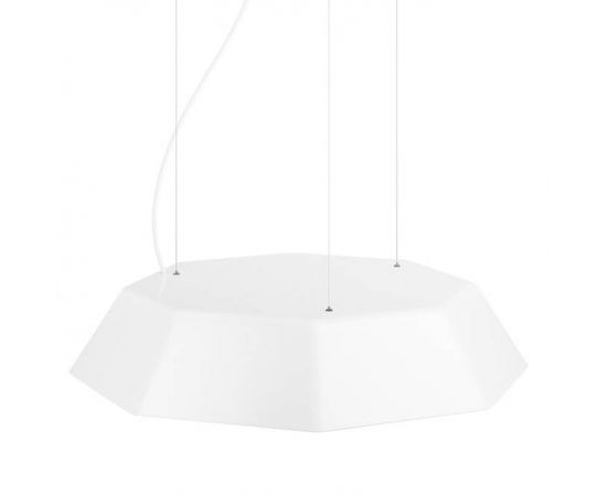 Подвесной светильник ZERO Umbrella, фото 2