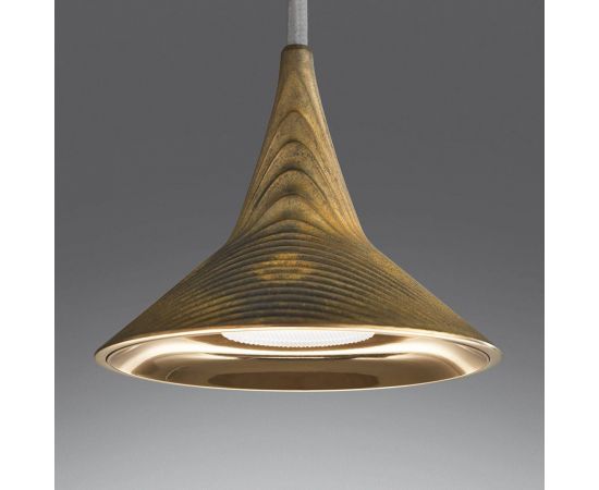 Настенный светильник Artemide Unterlinden, фото 2