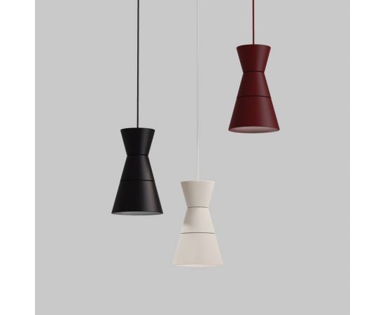 Подвесной светильник GRUPA Ili Ili Gone Fishing, фото 3