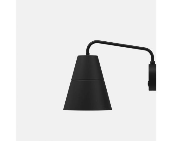 Настенный светильник GRUPA Ili Ili Wall Lamp, фото 1