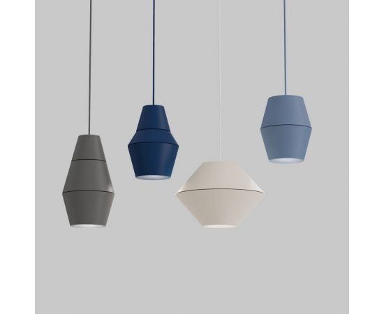 Подвесной светильник GRUPA Ili Ili Kiss Me, фото 3