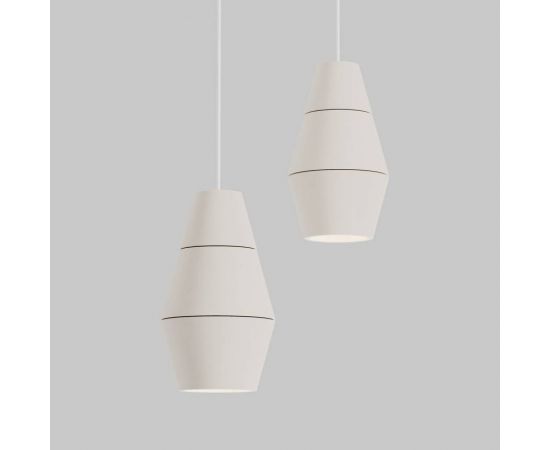 Подвесной светильник GRUPA Ili Ili Nighty Night, фото 4