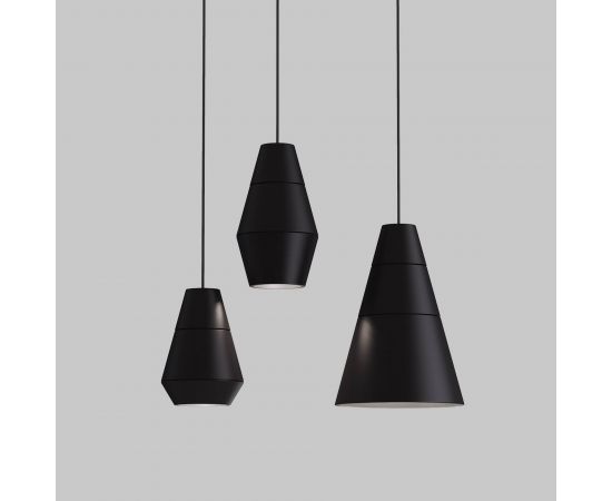 Подвесной светильник GRUPA Ili Ili Nighty Night, фото 2