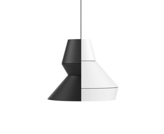 Подвесной светильник GRUPA Ili Ili Cat's Hat, фото 3