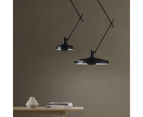 Потолочный светильник GRUPA Arigato Ceiling 45, фото 2