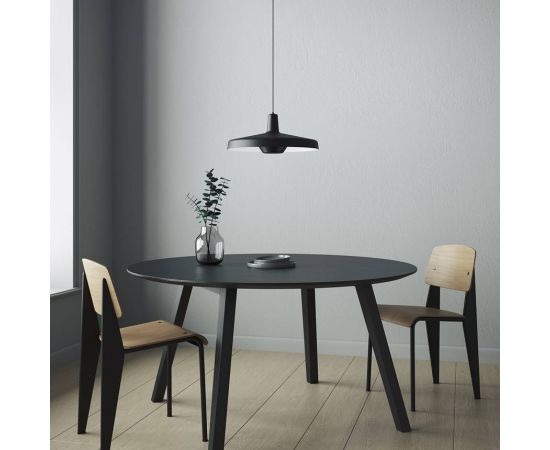 Подвесной светильник GRUPA Arigato Pendant 45, фото 3