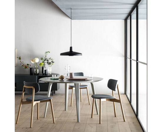 Подвесной светильник GRUPA Arigato Pendant 45, фото 1