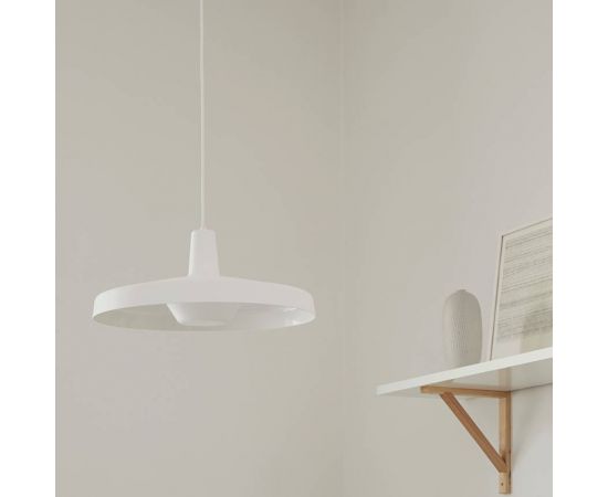 Подвесной светильник GRUPA Arigato Pendant 45, фото 2