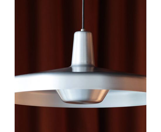 Подвесной светильник GRUPA Arigato Pendant 45, фото 4