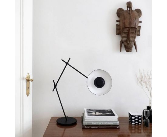 Настольный светильник GRUPA Arigato Table, фото 4