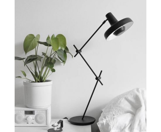 Настольный светильник GRUPA Arigato Table, фото 2