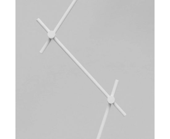 Настольный светильник GRUPA Arigato Table, фото 3