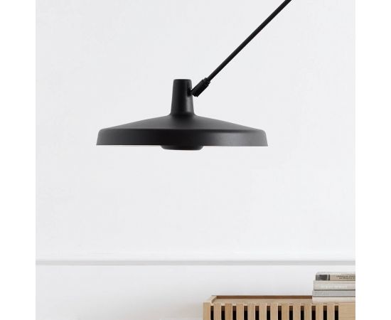 Потолочный светильник GRUPA Arigato Ceiling 45, фото 3