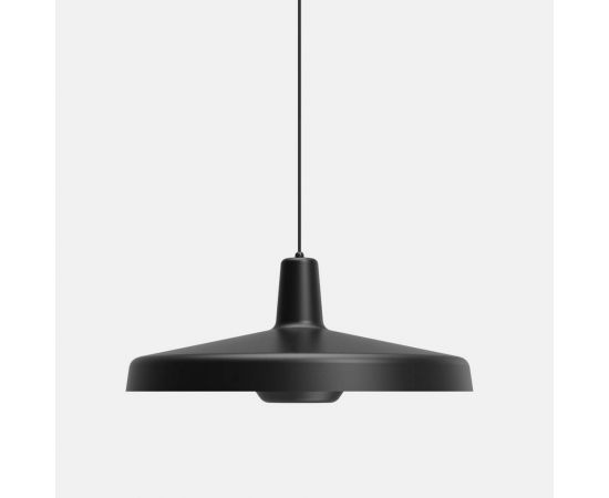 Подвесной светильник GRUPA Arigato Pendant 45, фото 5