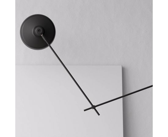 Настенный светильник GRUPA Arigato Wall Long, фото 3