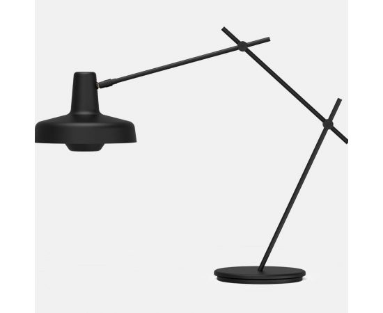 Настольный светильник GRUPA Arigato Table, фото 1