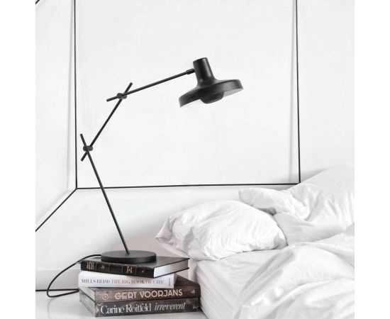 Настольный светильник GRUPA Arigato Table, фото 5