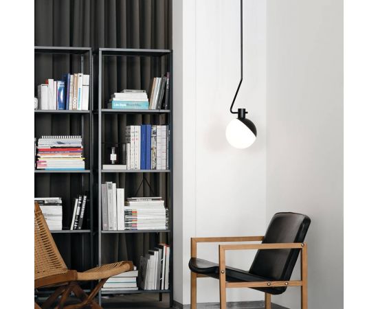 Потолочный светильник GRUPA Baluna Ceiling, фото 2