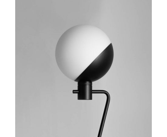 Напольный светильник GRUPA Baluna Floor, фото 4