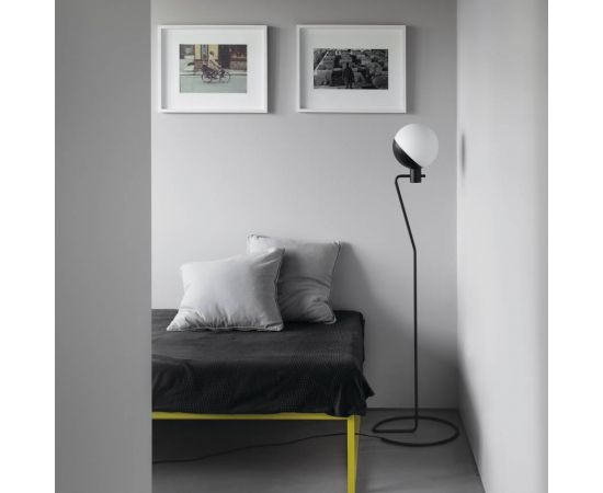 Напольный светильник GRUPA Baluna Floor, фото 2