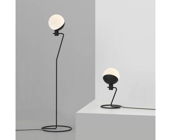 Настольный светильник GRUPA Baluna Table, фото 2