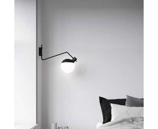 Настенный светильник GRUPA Baluna Wall Medium, фото 3