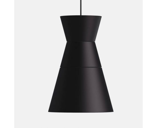 Подвесной светильник GRUPA Ili Ili Dance All Night, фото 1