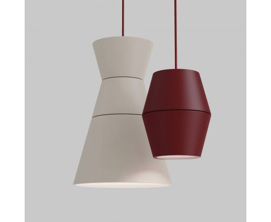 Подвесной светильник GRUPA Ili Ili Dance All Night, фото 2