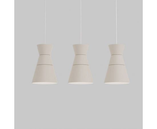 Подвесной светильник GRUPA Ili Ili Dance All Night, фото 3