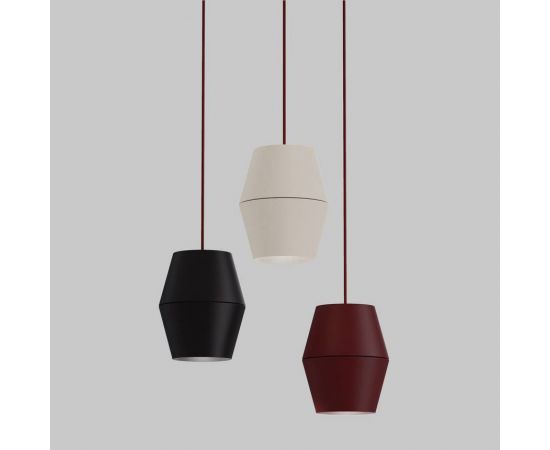 Подвесной светильник GRUPA Ili Ili Madame Bovary, фото 4