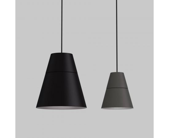 Подвесной светильник GRUPA Ili Ili Morning After, фото 2