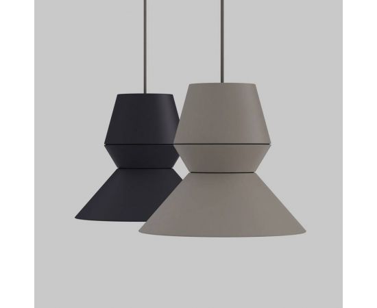 Подвесной светильник GRUPA Ili Ili Prom Queen, фото 2