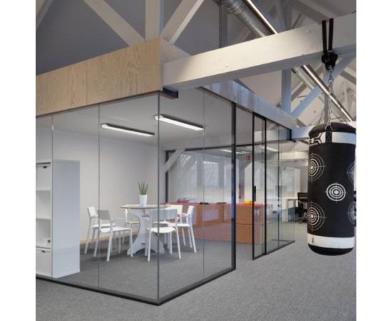 Потолочный светильник Modular Vaeder Surface, фото 3