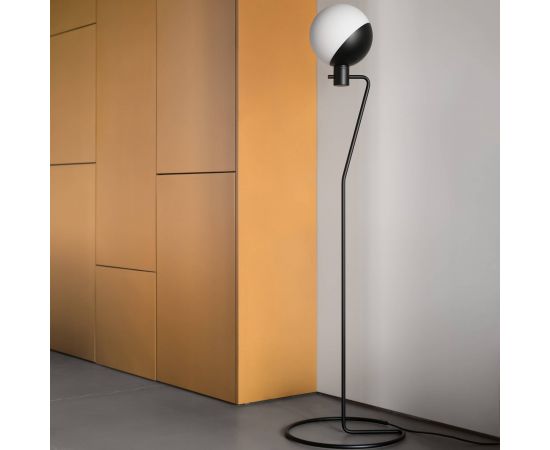 Напольный светильник GRUPA Baluna Floor, фото 1