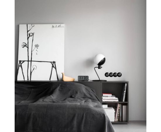 Настольный светильник GRUPA Baluna Table, фото 3