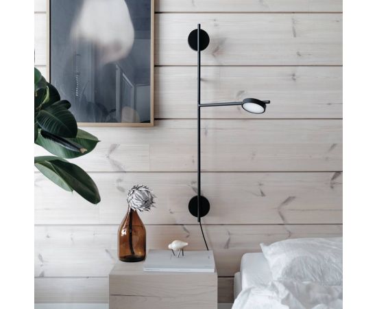 Настенный светильник GRUPA Igram Wall, фото 2