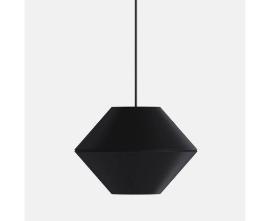 Подвесной светильник GRUPA Ili Ili Kiss Me, фото 1