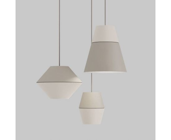 Подвесной светильник GRUPA Ili Ili Kiss Me, фото 4