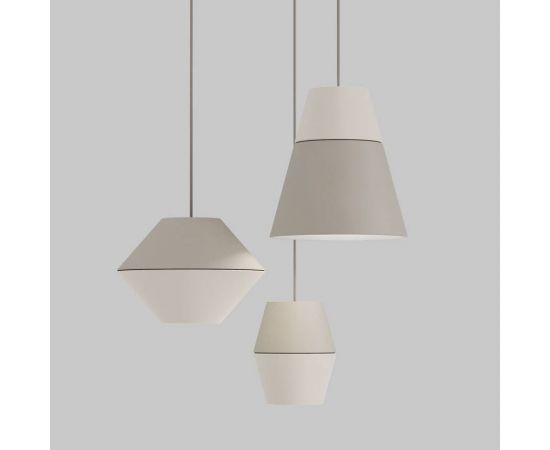 Подвесной светильник GRUPA Ili Ili Morning After, фото 3