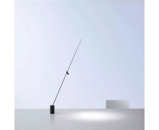 Настольный светильник Davide Groppi FM, фото 1