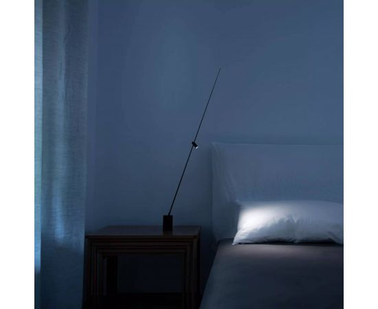 Настольный светильник Davide Groppi FM, фото 4