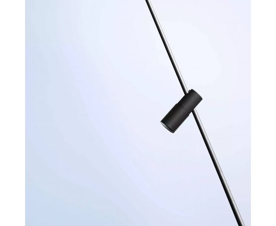 Настольный светильник Davide Groppi FM, фото 3