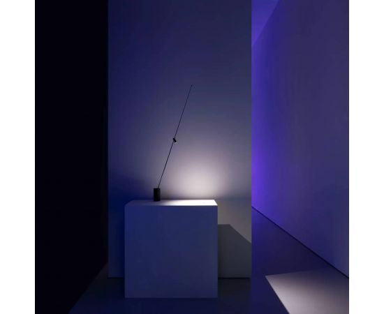 Настольный светильник Davide Groppi FM, фото 2