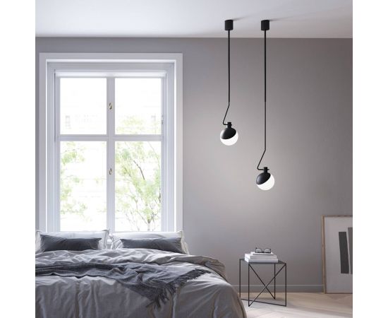 Потолочный светильник GRUPA Baluna Ceiling, фото 1