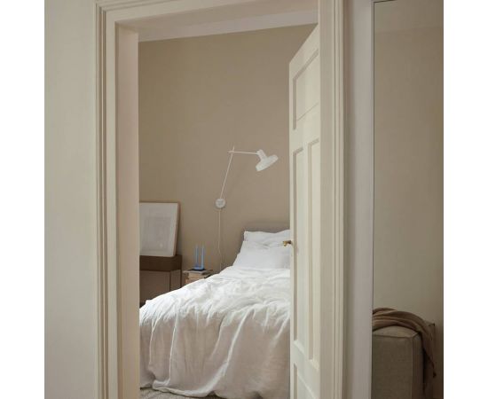 Настенный светильник GRUPA Arigato Wall Long, фото 2