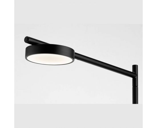 Настенный светильник GRUPA Igram Wall, фото 6