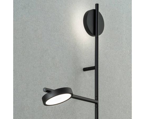 Настенный светильник GRUPA Igram Wall, фото 4