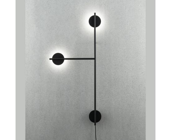 Настенный светильник GRUPA Igram Wall, фото 1