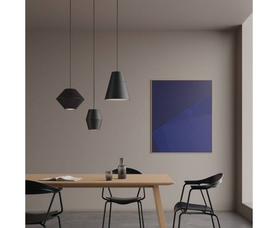 Подвесной светильник GRUPA Ili Ili Madame Bovary, фото 3